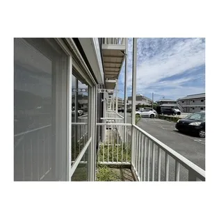 ドリーム1【1階】の内装