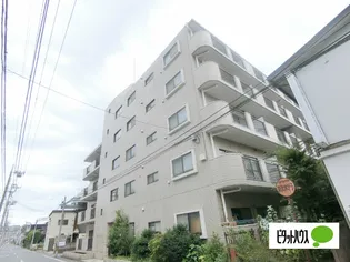 エスポワール川口の画像