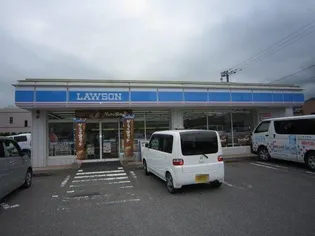 サンコーポくんぱち【3階】の周辺