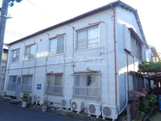 M&BハウスIの画像