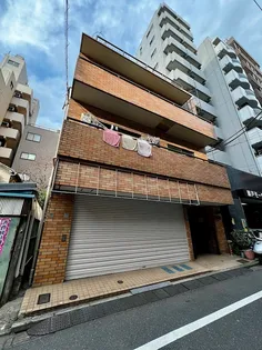 辰巳ビルの画像