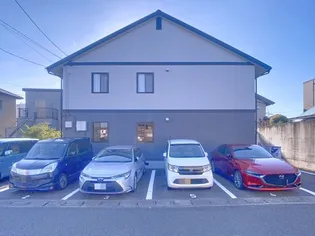 ラークイトウの画像