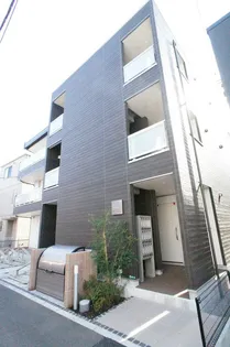 リブリリベルタスの画像