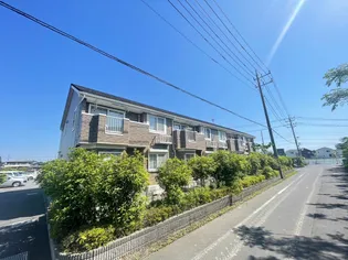 ビバリーヒルズRYUKIの画像