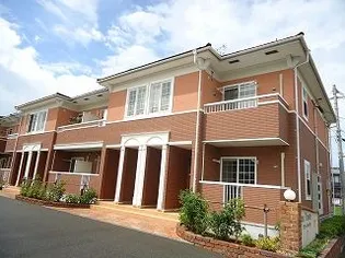 グリーンティアラIの画像