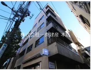 カスティージョの画像