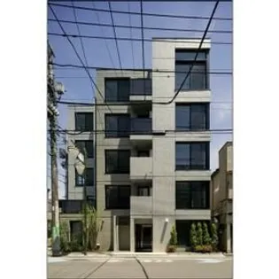 GRAN PASEO荻窪の画像