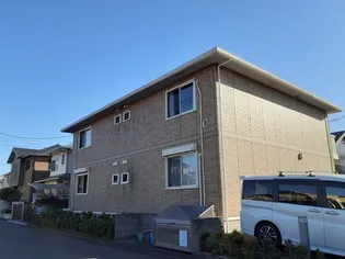 アモールIICの画像