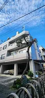 アバハウスの画像