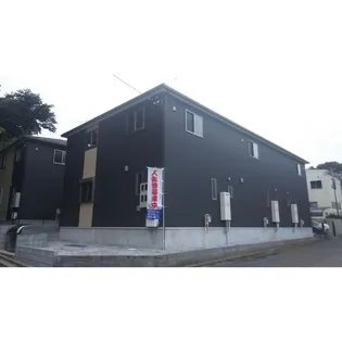 りずむはうす αの画像