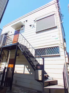 ドゥマンの画像