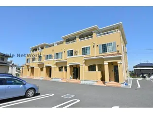 エルミタージュの画像