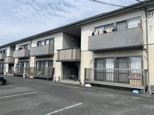 ディアズ出水の画像