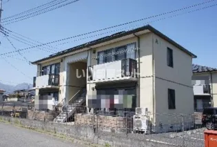 ル シェル ブルーAの画像