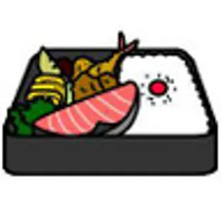 ウィスタリアレジデンス博多【3階】の周辺