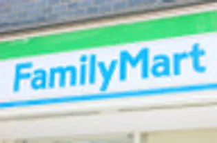 ウィスタリアレジデンス博多【3階】の周辺