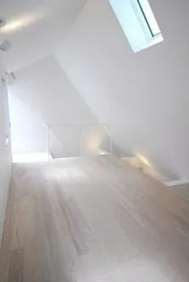 コミチテラス大岡山【2階】の内装