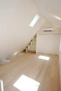 コミチテラス大岡山【2階】のその他画像