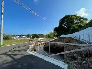 アルテミスTOKAIの画像