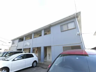 黒砂第5ハイツの画像