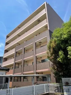 イル マーレの画像