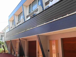 マトカノ ツーの画像