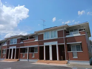 ソラボレDの画像