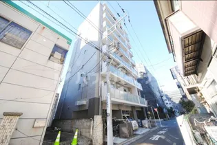 アトレ西葛西の画像