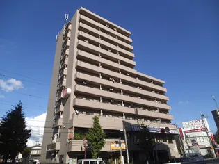 ネオ プロミネンスの画像