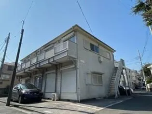 リラノワールの画像