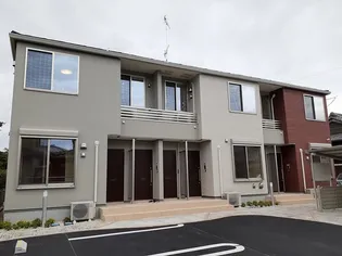 グリーン ゲイブルズの画像