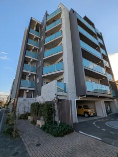 ルネサンス瑞江 ザ レジデンスの画像