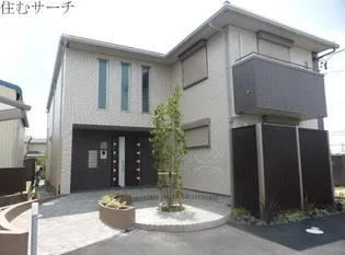 ARCーLACINEの画像