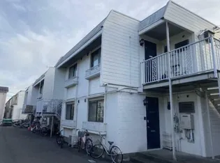 カーサ宮本の画像