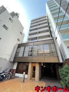 第5片山ビルの画像