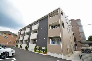 モデッサ Kの画像