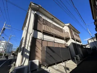 ツカモトハウスの画像