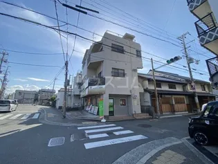 あっとホームの画像