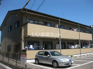 プラセールの画像