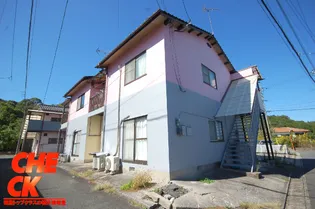 ディアドリームIIの画像