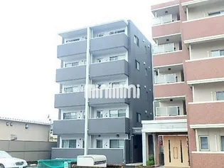 サンシャイン太子堂の画像