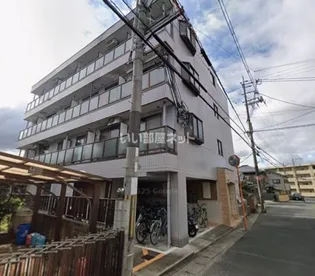 エクセル田辺の画像