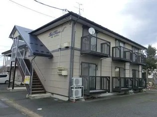 ベルフラワー Nの画像