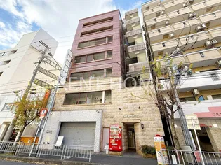 モンテノーム布施の画像