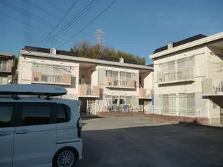 サンウィングBの画像