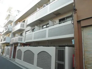 プチグランデラトールの画像