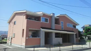 ヴィヴラントの画像