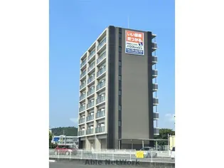 ブロンズ御船の画像