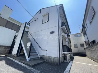 カーサ グロリアの画像