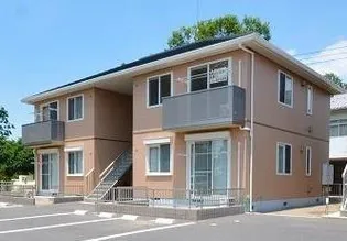 グランドゥールBの画像